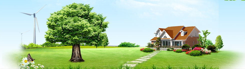 四川瑞祥生物科技有限公司